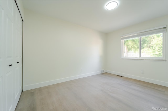 22520 Francis St, Sterling Heights, MI 48082 - photo 21