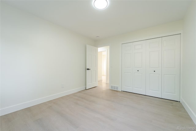 22520 Francis St, Sterling Heights, MI 48082 - photo 22