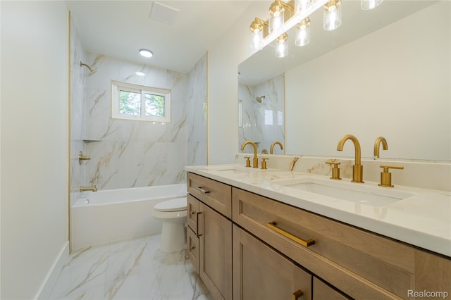 22520 Francis St, Sterling Heights, MI 48082 - photo 23
