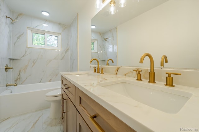 22520 Francis St, Sterling Heights, MI 48082 - photo 24