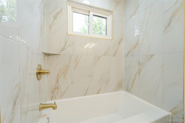 22520 Francis St, Sterling Heights, MI 48082 - photo 25