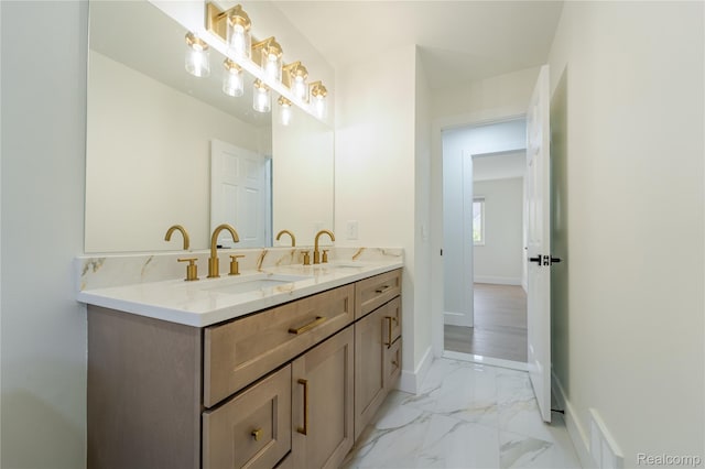 22520 Francis St, Sterling Heights, MI 48082 - photo 26