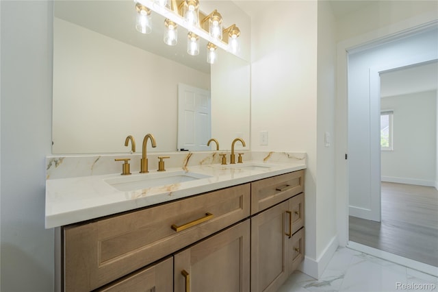 22520 Francis St, Sterling Heights, MI 48082 - photo 27