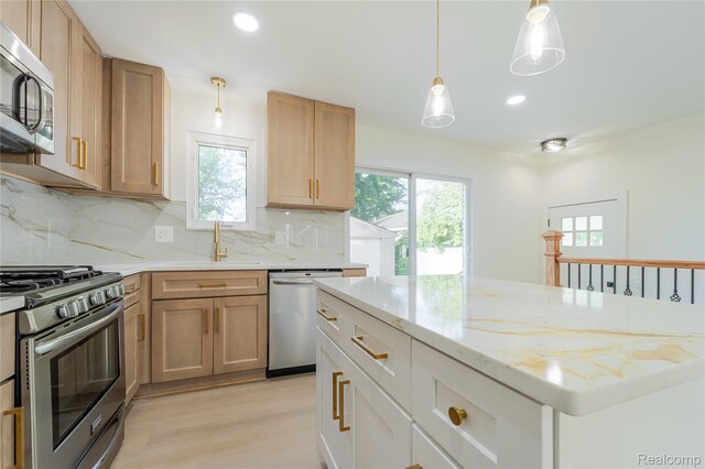 22520 Francis St, Sterling Heights, MI 48082 - photo 28