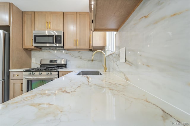 22520 Francis St, Sterling Heights, MI 48082 - photo 29