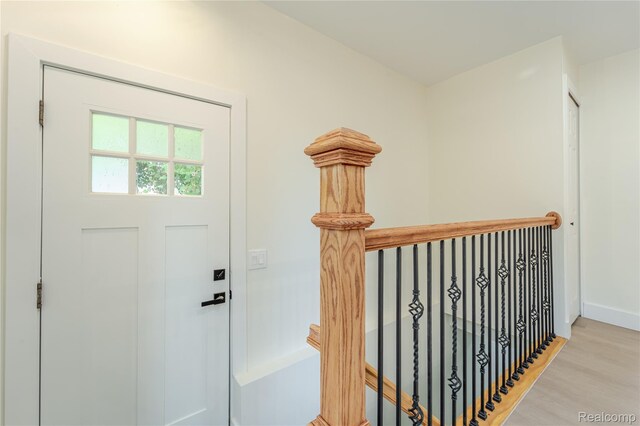 22520 Francis St, Sterling Heights, MI 48082 - photo 30