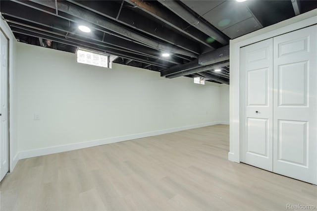22520 Francis St, Sterling Heights, MI 48082 - photo 34