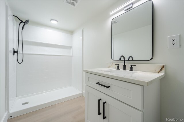 22520 Francis St, Sterling Heights, MI 48082 - photo 37