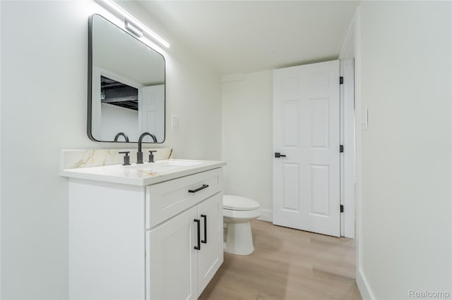 22520 Francis St, Sterling Heights, MI 48082 - photo 38