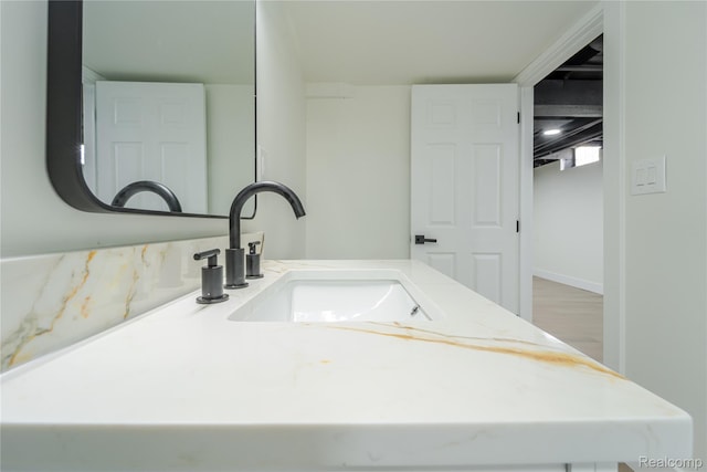 22520 Francis St, Sterling Heights, MI 48082 - photo 39