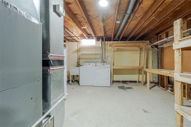 22520 Francis St, Sterling Heights, MI 48082 - photo 40