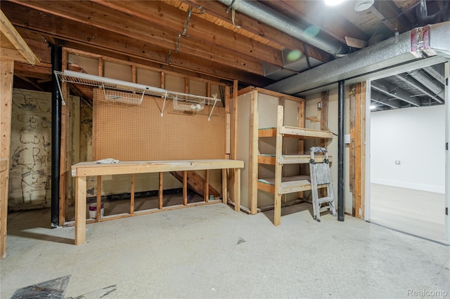 22520 Francis St, Sterling Heights, MI 48082 - photo 43