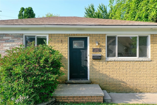 22520 Francis St, Sterling Heights, MI 48082 - photo 44