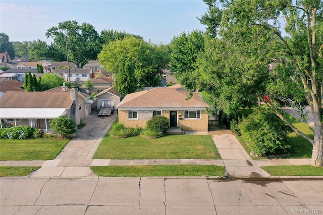 22520 Francis St, Sterling Heights, MI 48082 - photo 47