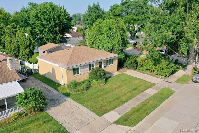 22520 Francis St, Sterling Heights, MI 48082 - photo 49