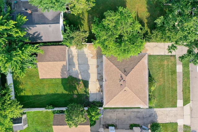 22520 Francis St, Sterling Heights, MI 48082 - photo 52