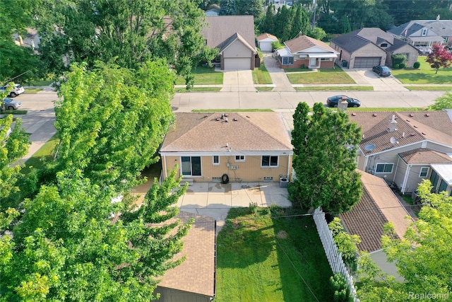 22520 Francis St, Sterling Heights, MI 48082 - photo 55