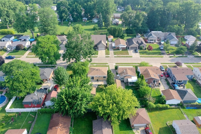 22520 Francis St, Sterling Heights, MI 48082 - photo 56