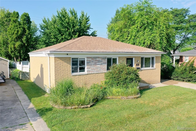 22520 Francis St, Sterling Heights, MI 48082 - photo 57