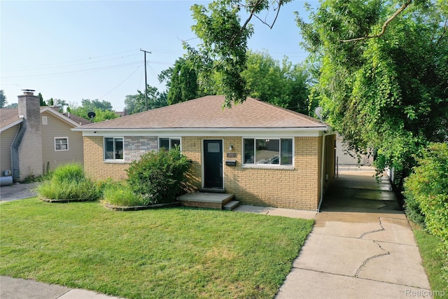 22520 Francis St, Sterling Heights, MI 48082 - photo 58