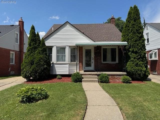 21011 Sunnydale St, Warren, MI 48081 - photo 1