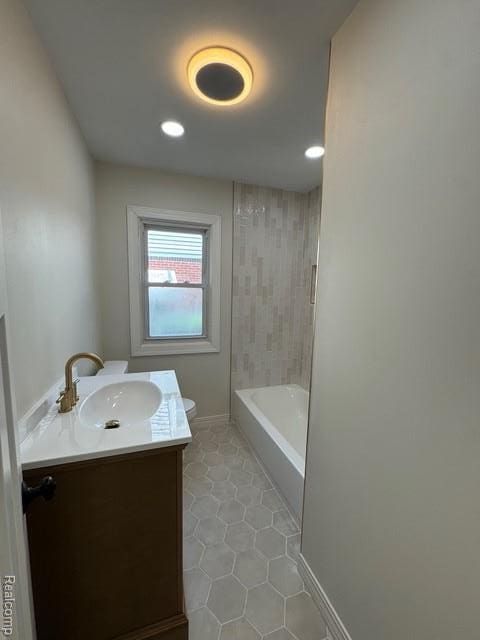 21011 Sunnydale St, Warren, MI 48081 - photo 9