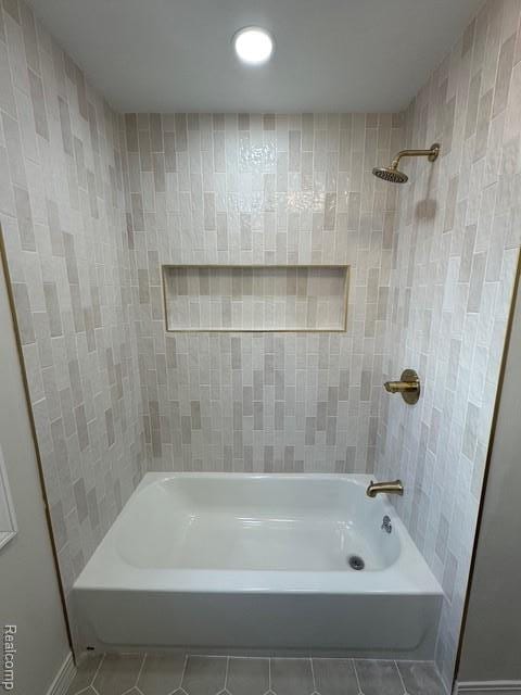 21011 Sunnydale St, Warren, MI 48081 - photo 10