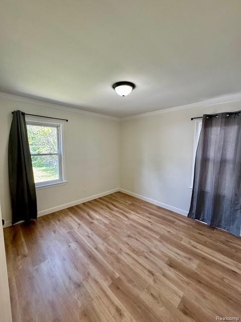 21011 Sunnydale St, Warren, MI 48081 - photo 12