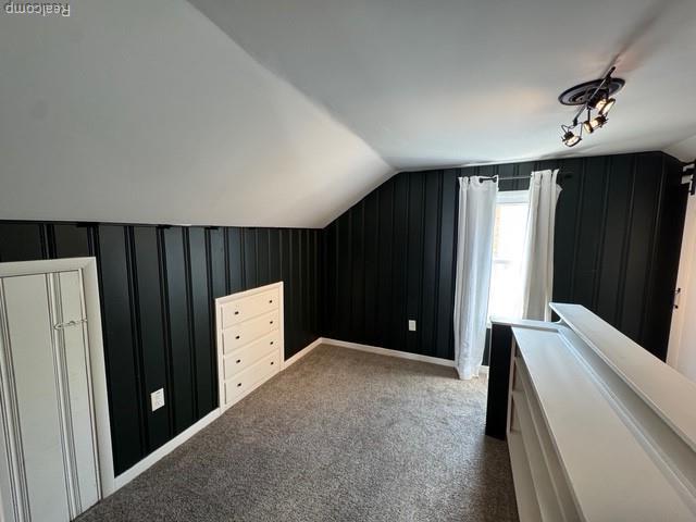 21011 Sunnydale St, Warren, MI 48081 - photo 14