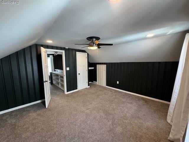 21011 Sunnydale St, Warren, MI 48081 - photo 16