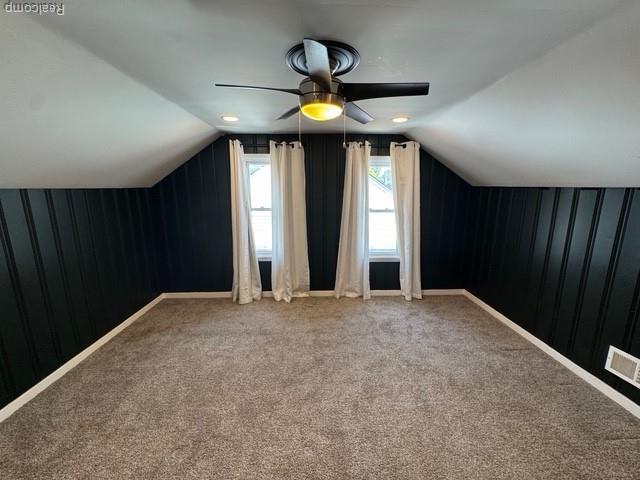 21011 Sunnydale St, Warren, MI 48081 - photo 17