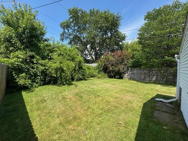 21011 Sunnydale St, Warren, MI 48081 - photo 21