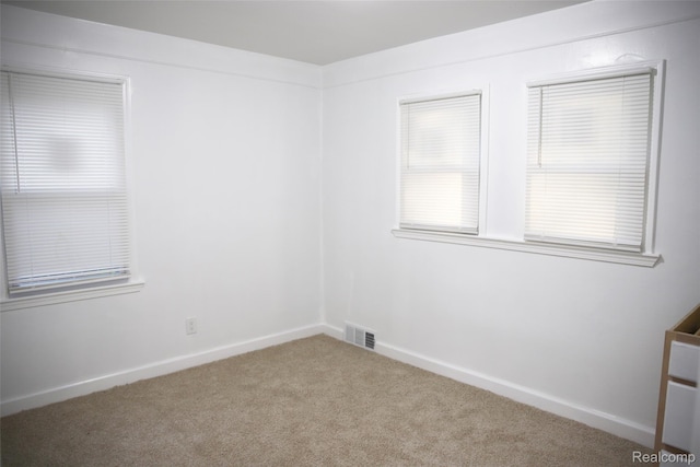 9340 Mansfield St, Taylor, MI 48228 - photo 5
