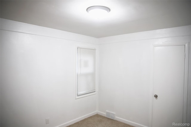 9340 Mansfield St, Taylor, MI 48228 - photo 7