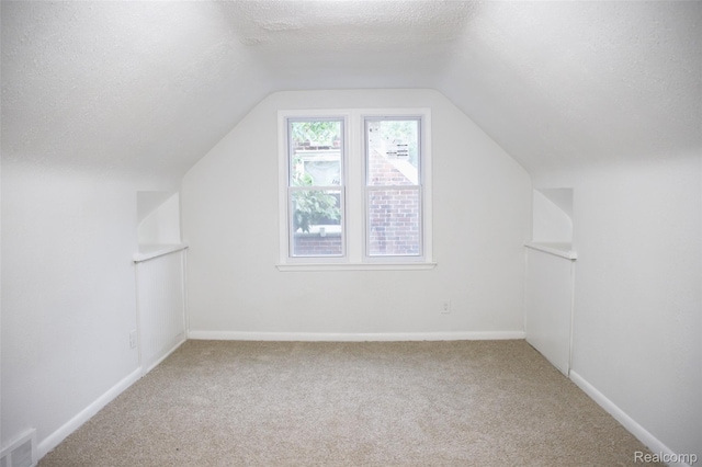 9340 Mansfield St, Taylor, MI 48228 - photo 8