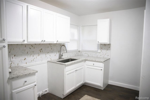 9340 Mansfield St, Taylor, MI 48228 - photo 4