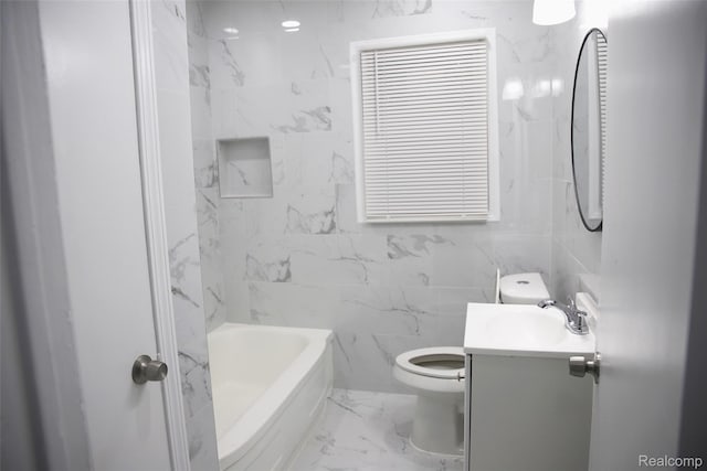 9340 Mansfield St, Taylor, MI 48228 - photo 6