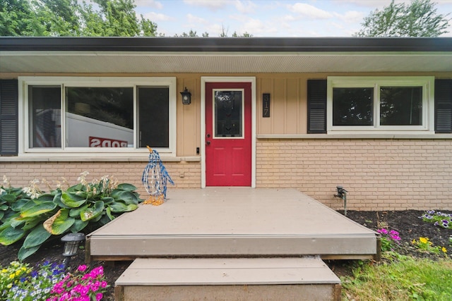 317 Circle Dr, Marshall, MI 49068 - photo 2
