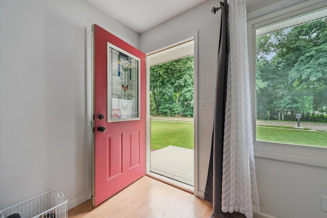 317 Circle Dr, Marshall, MI 49068 - photo 5
