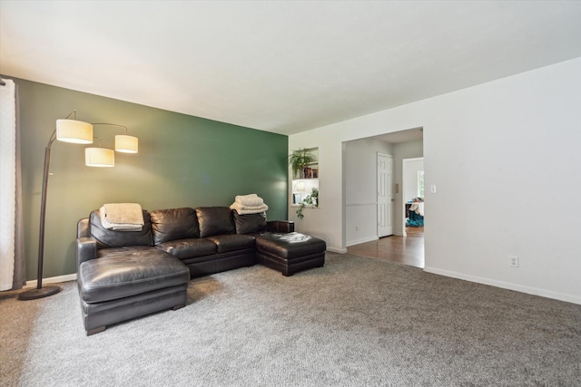 317 Circle Dr, Marshall, MI 49068 - photo 6