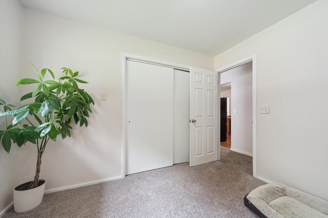 317 Circle Dr, Marshall, MI 49068 - photo 18