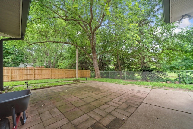 317 Circle Dr, Marshall, MI 49068 - photo 28