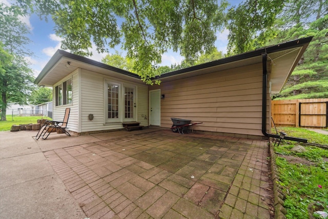 317 Circle Dr, Marshall, MI 49068 - photo 29