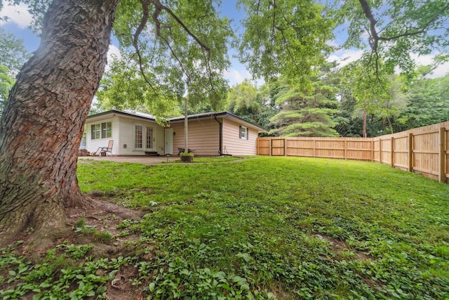 317 Circle Dr, Marshall, MI 49068 - photo 30