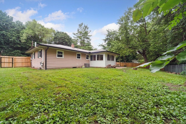317 Circle Dr, Marshall, MI 49068 - photo 32