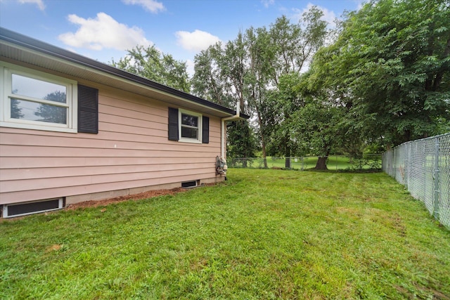 317 Circle Dr, Marshall, MI 49068 - photo 33