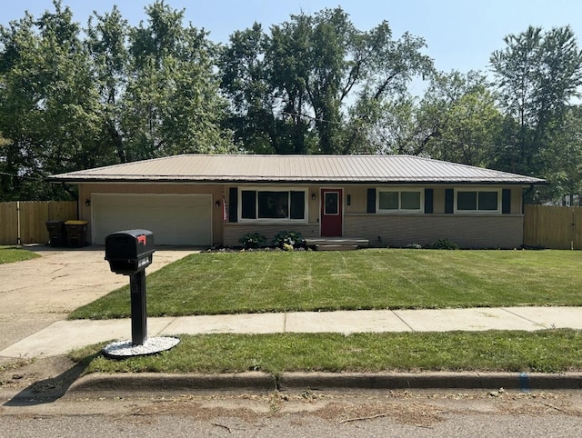317 Circle Dr, Marshall, MI 49068 - photo 3