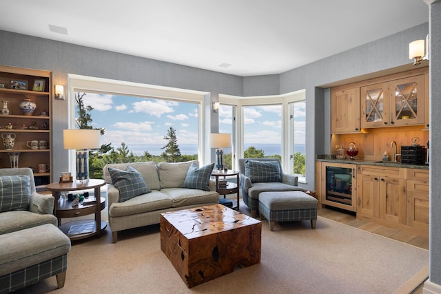 5810 Westward, Harbor Springs, MI 49740
