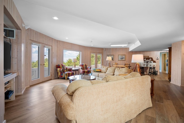 5810 Westward, Harbor Springs, MI 49740