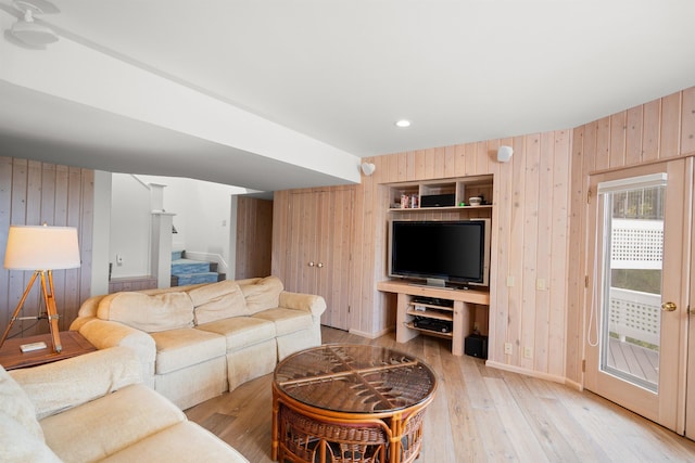5810 Westward, Harbor Springs, MI 49740